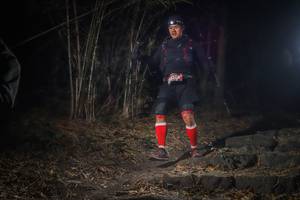 BIB: 
                            <button type="button" onclick="openModal(7085644)" class="btn btn-primary btn-sm float-right btn-popup" data-toggle="modal" data-target=".modal-high-quality">
                        <i class="fas fa-shopping-cart"></i> Add to Cart
                    </button>
                                            <button type="button" onclick="isThisMe(7085644, true)" class="btn btn-success btn-sm float-right btn-popup btn-isme hidden" data-toggle="tooltip" data-placement="bottom" title="นี่คือรูปของคุณใช่ไหม คลิกที่นี่เพื่อเอาเข้าอัลบั้ม">
                        <i class="fas fa-plus"></i> Add to album
                    </button>
                    <button type="button" onclick="isThisMe(7085644, false)" class="btn btn-warning btn-sm float-right btn-popup btn-isnotme hidden">
                        <i class="fas fa-ban"></i> Remove from album
                    </button>